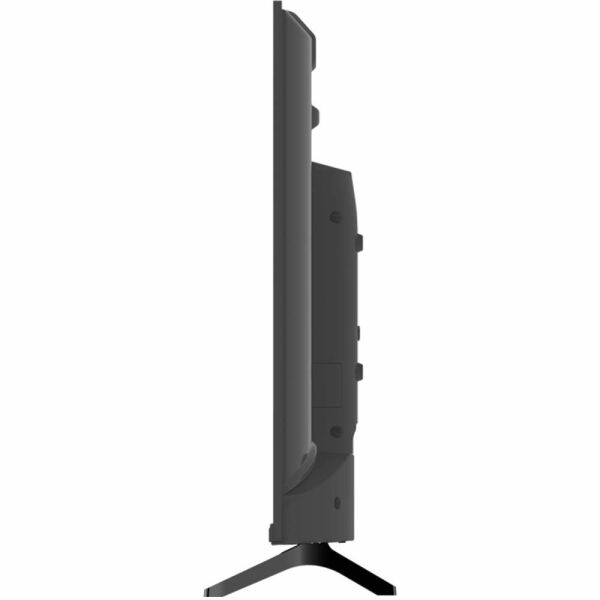 Skytech 32ST3001 Frameless 32'' 81 Ekran HD Ready Dahili Uydulu Led TV