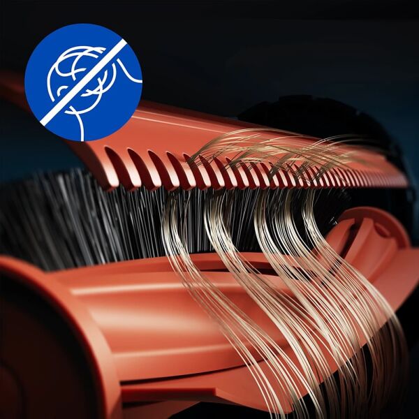 Philips XU5000/20 HomeRun 5000 Serisi Islak & Kuru Robot Süpürge - Beyaz