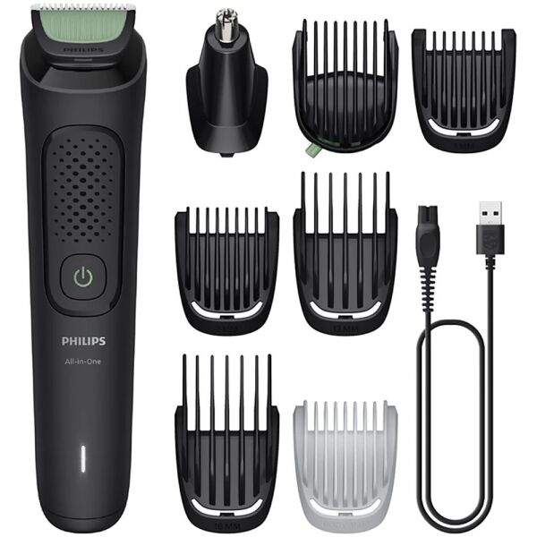 Philips MG3940/15 All-in-One Trimmer 8'in 1 Erkek Bakım Seti