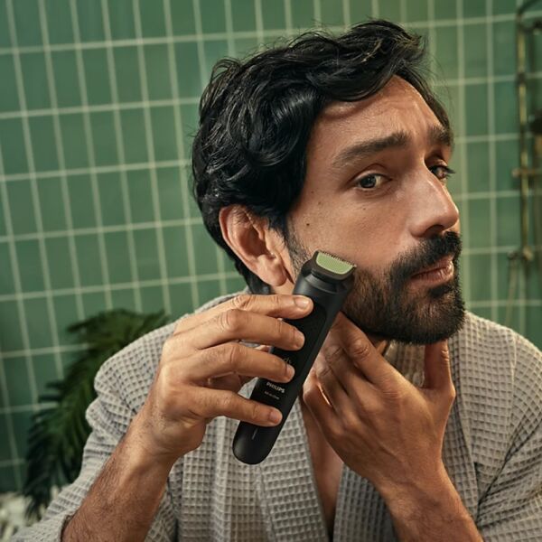 Philips MG3940/15 All-in-One Trimmer 8'in 1 Erkek Bakım Seti
