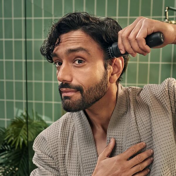 Philips MG3940/15 All-in-One Trimmer 8'in 1 Erkek Bakım Seti