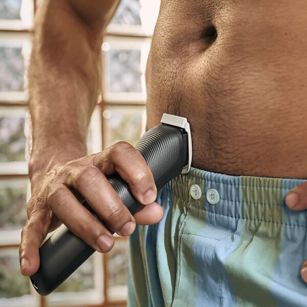 Philips MG3940/15 All-in-One Trimmer 8'in 1 Erkek Bakım Seti