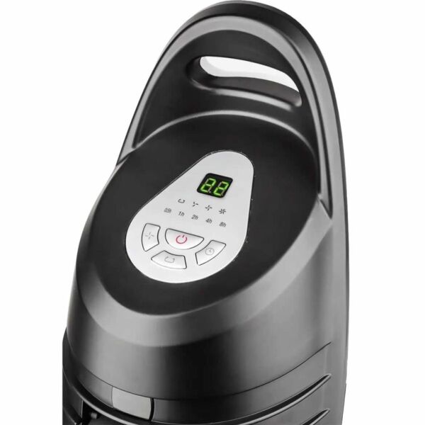 Fakir TVL 90 S Uzaktan Kumandalı Kule Tipi Vantilatör