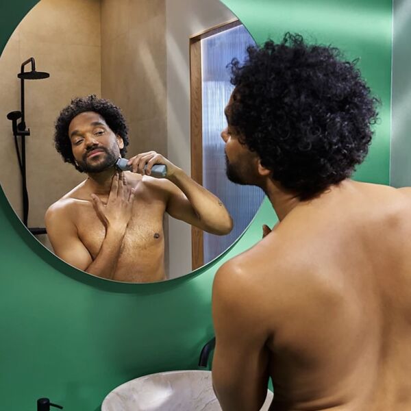 Philips MG5923/15 All-in-One Trimmer 11'in 1 Erkek Bakım Seti