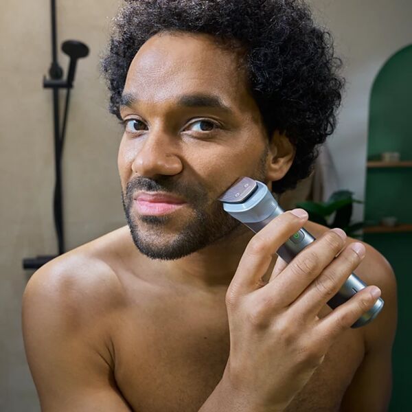 Philips MG5923/15 All-in-One Trimmer 11'in 1 Erkek Bakım Seti