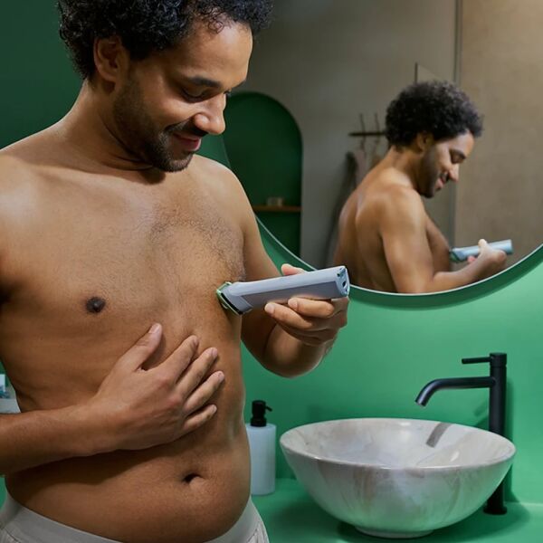 Philips MG5923/15 All-in-One Trimmer 11'in 1 Erkek Bakım Seti