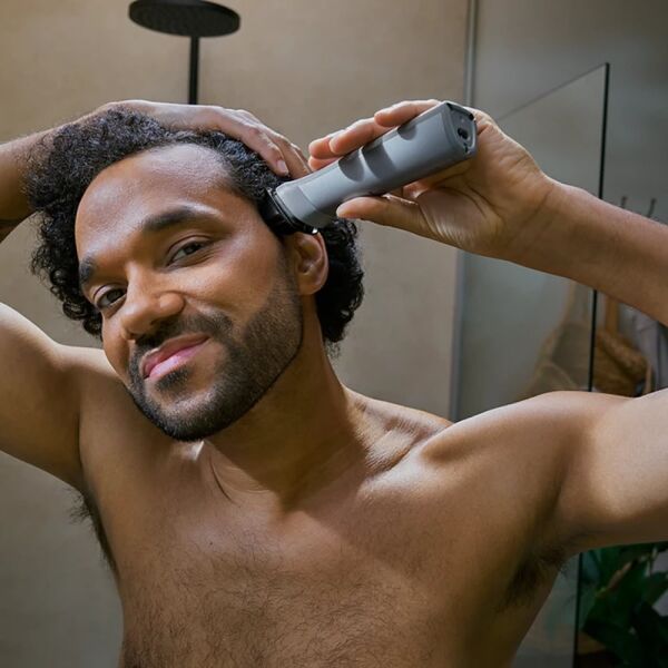 Philips MG5923/15 All-in-One Trimmer 11'in 1 Erkek Bakım Seti