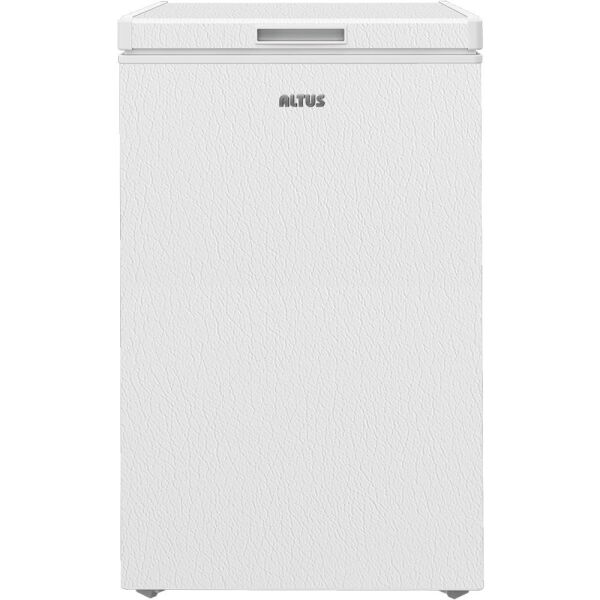 Altus AL 2104 Sandık Tipi 114 Litre Yatay Derin Dondurucu