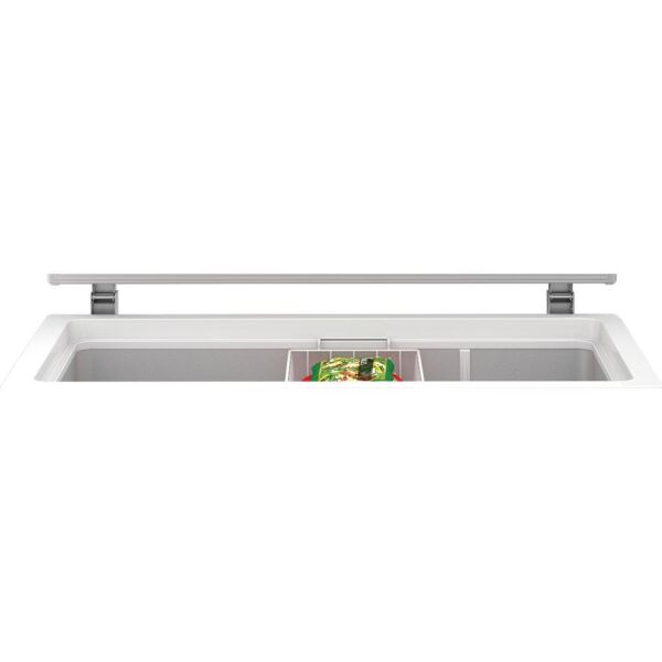Altus AL 2298 Sandık Tipi 298 Litre Yatay Derin Dondurucu