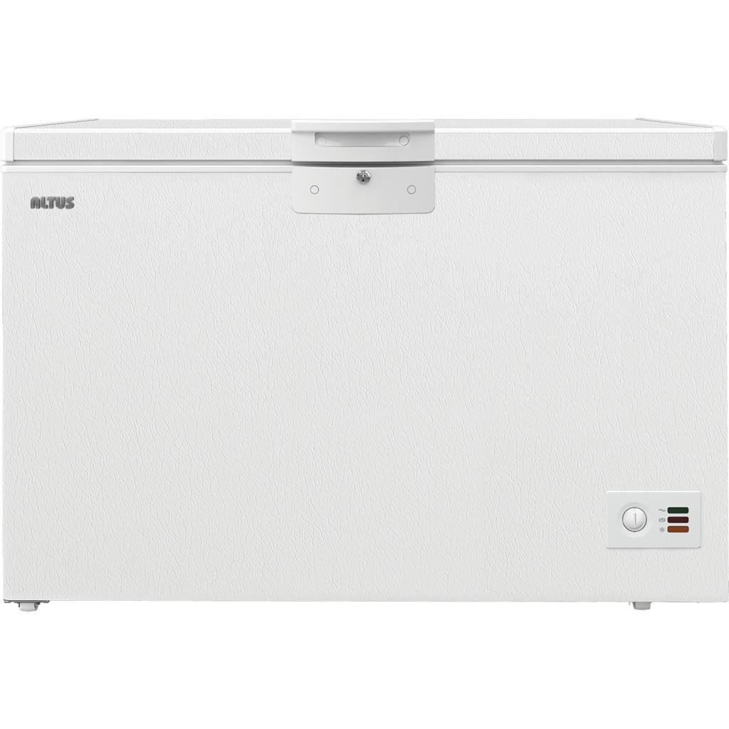 Altus AL 2298 J Joker Sandık Tipi 298 Litre Yatay Derin Dondurucu