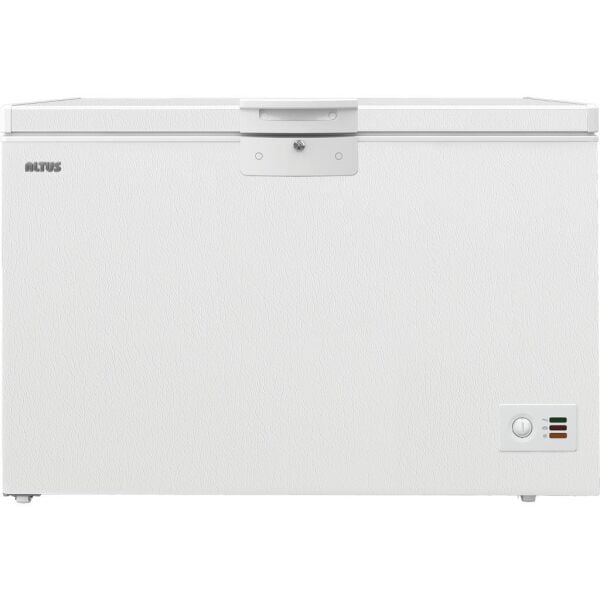 Altus AL 2298 J Joker Sandık Tipi 298 Litre Yatay Derin Dondurucu