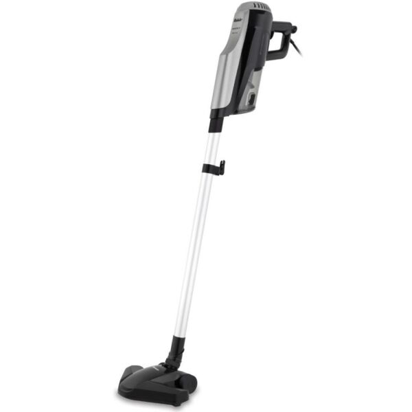 Fakir Rocky SB 5156 2'si 1 arada Dikey Kablolu Süpürge - Antrasit
