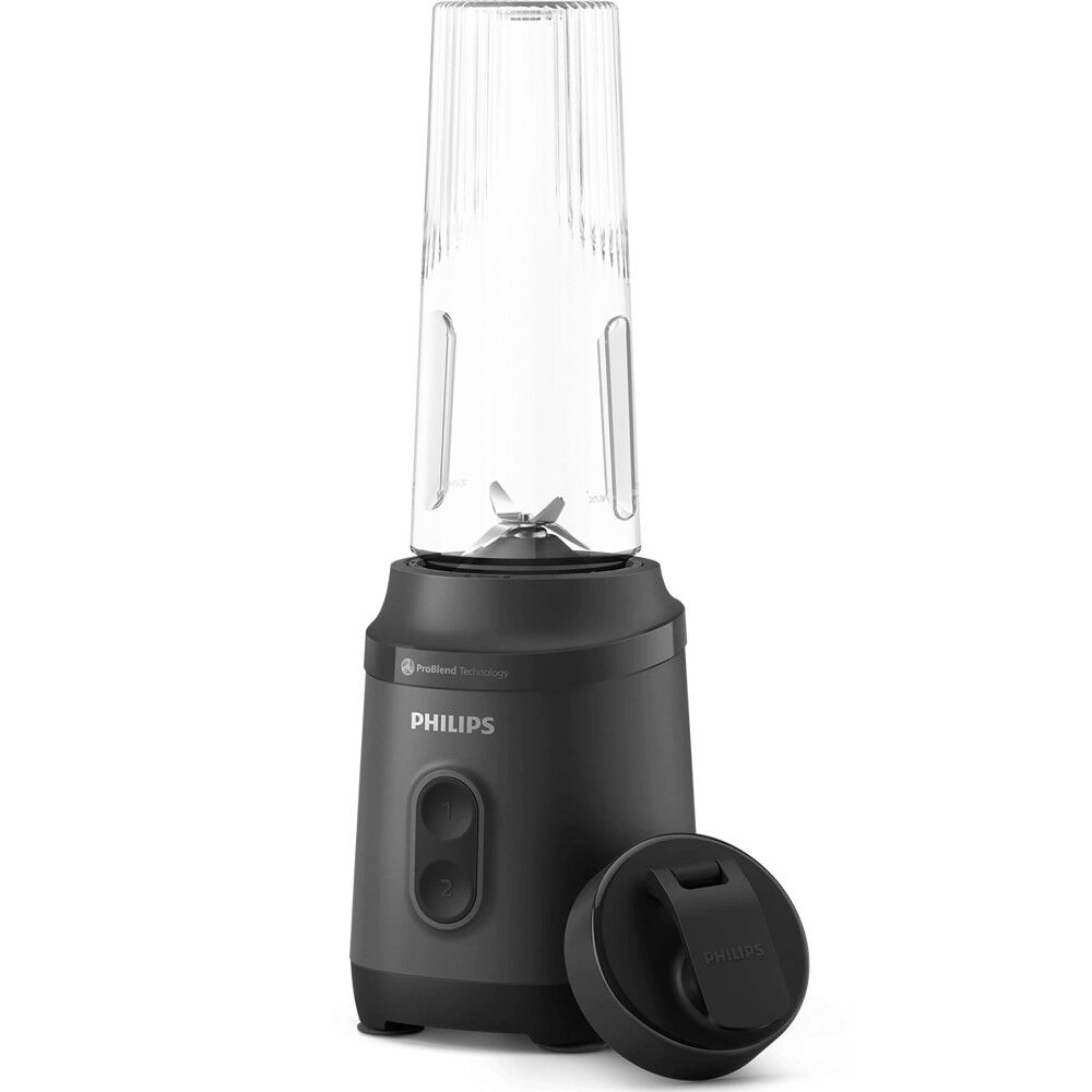 Philips HR2672/00 ProBlend 350 W Smoothie Blender