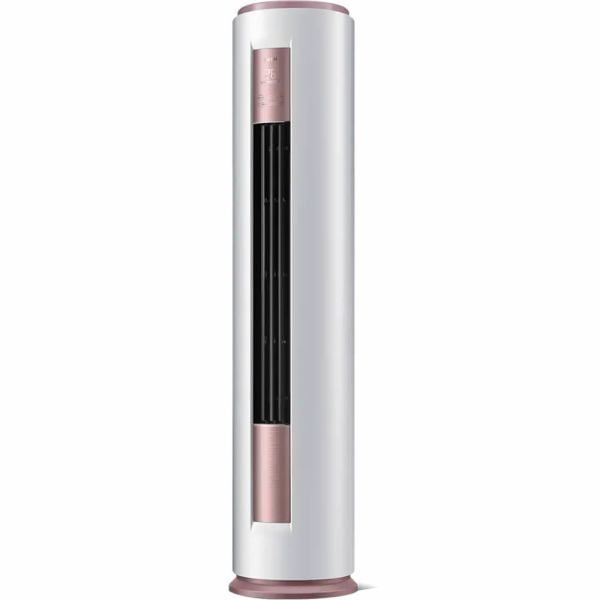 Airfel LVA71A 24.000 Btu A++ Enerji R32 Gaz İnverter Salon Tipi Klima