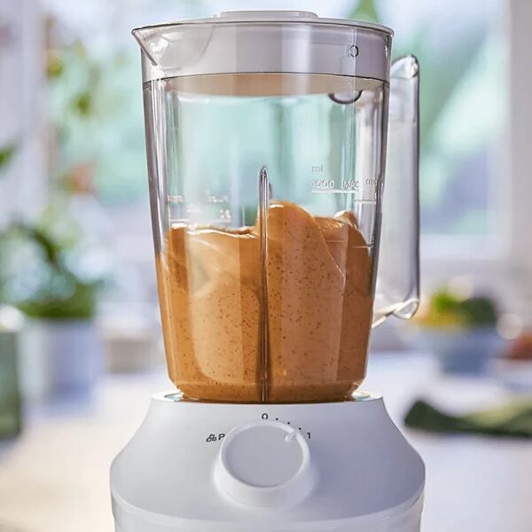 Philips HR2041/00 3000 Serisi 450 W ProBlend Smoothie Blender
