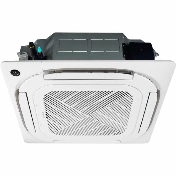 Airfel LCA140A 48.000 Btu A++ Enerji R32 Gaz İnverter Kaset Tipi Klima