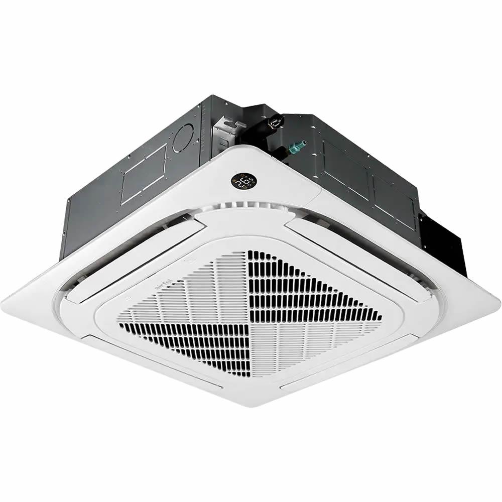 Airfel LCA71A 24.000 Btu A++ Enerji R32 Gaz İnverter Kaset Tipi Klima