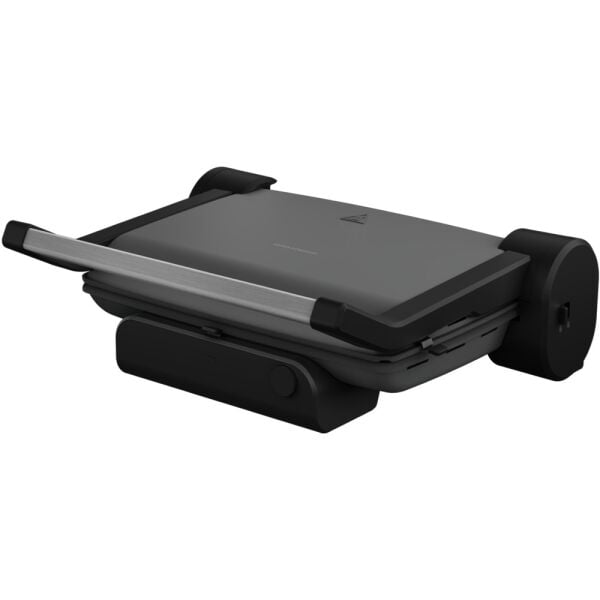 Grundig CG 4406 G 2000W Tost ve Izgara Makinesi - Siyah