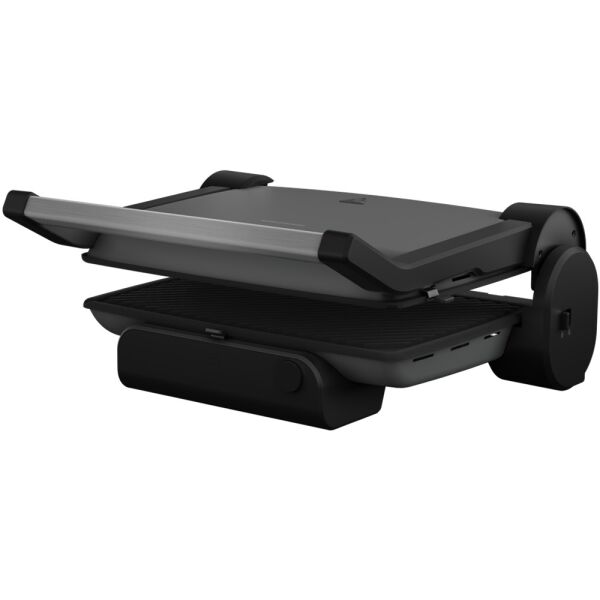 Grundig CG 4406 G 2000W Tost ve Izgara Makinesi - Siyah