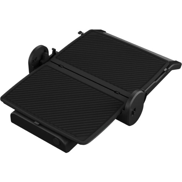 Grundig CG 4406 G 2000W Tost ve Izgara Makinesi - Siyah