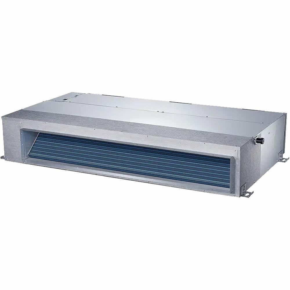 Airfel LBA160A 52.000 Btu A++ Enerji R32 Gaz İnverter Gizli Tavan Tipi Klima