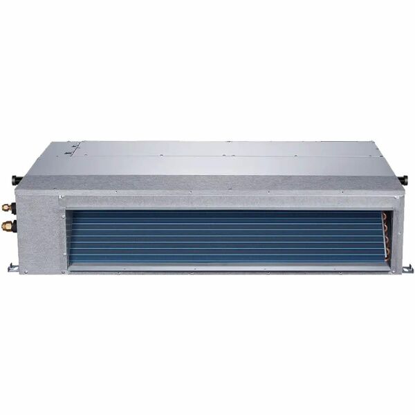 Airfel LBA160A 52.000 Btu A++ Enerji R32 Gaz İnverter Gizli Tavan Tipi Klima