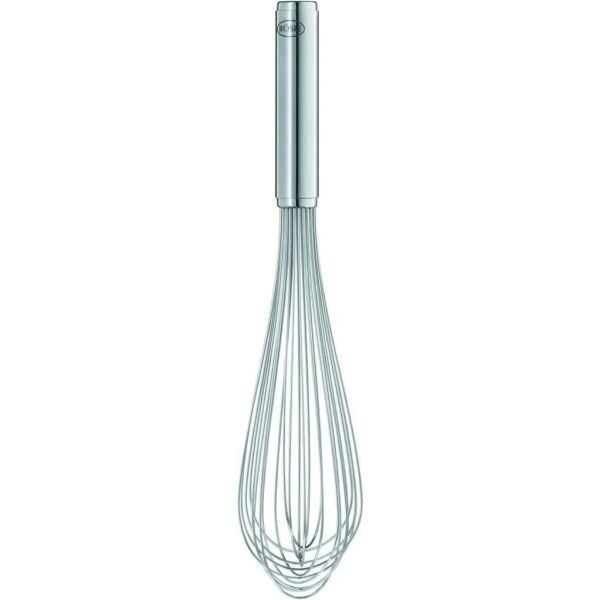 Rösle 24057 Paslanmaz Çelik 35 cm. Çırpma Teli