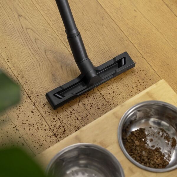 Karcher SE 4 Black GNF Edition N1 Halı ve Koltuk Yıkama Makinesi - 10811720