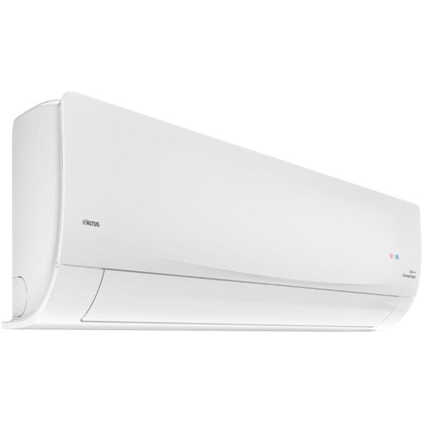 Altus ALK 2440 A++ Enerji 24.000 Btu Duvar Tipi İnverter Klima