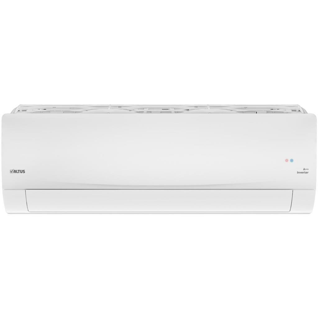 Altus ALK 1840 A++ Enerji 18.000 Btu Duvar Tipi İnverter Klima