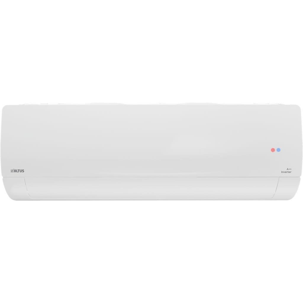 Altus ALK 1230 A++ Enerji 12.000 Btu Duvar Tipi İnverter Klima