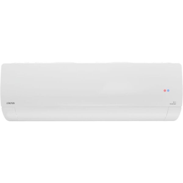 Altus ALK 1230 A++ Enerji 12.000 Btu Duvar Tipi İnverter Klima