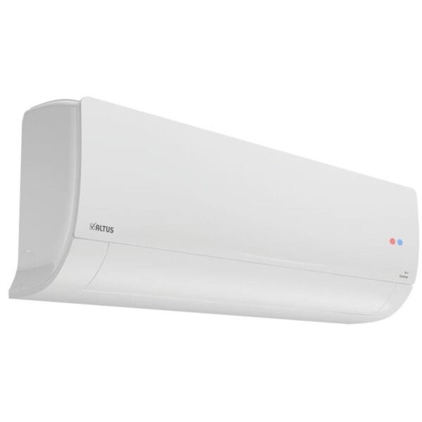 Altus ALK 9030 A++ Enerji 9.000 Btu Duvar Tipi İnverter Klima