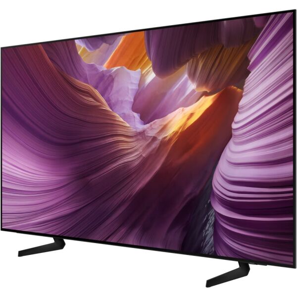 Samsung 65S85F 65'' 165 Ekran Ultra HD 4K Smart Wifi OLED TV