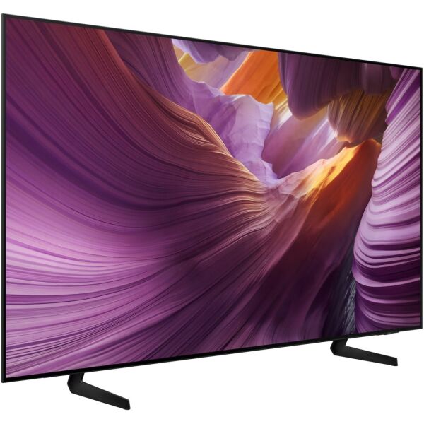 Samsung 65S85F 65'' 165 Ekran Ultra HD 4K Smart Wifi OLED TV
