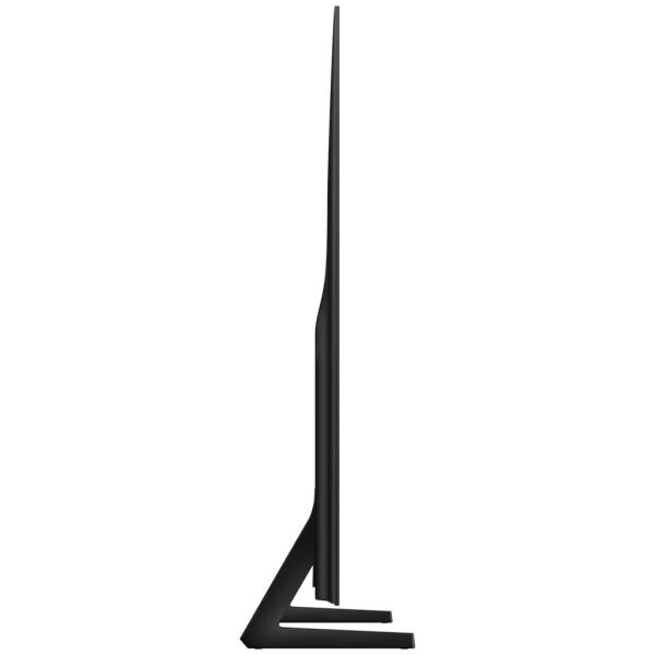 Samsung 65S85F 65'' 165 Ekran Ultra HD 4K Smart Wifi OLED TV