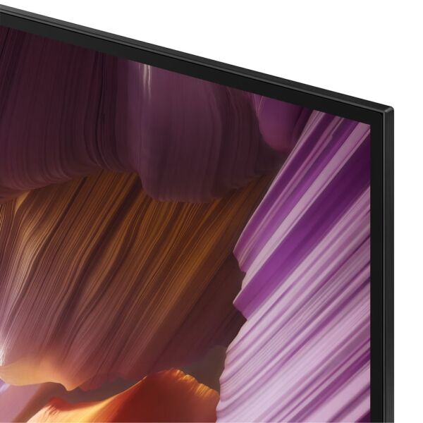 Samsung 65S85F 65'' 165 Ekran Ultra HD 4K Smart Wifi OLED TV