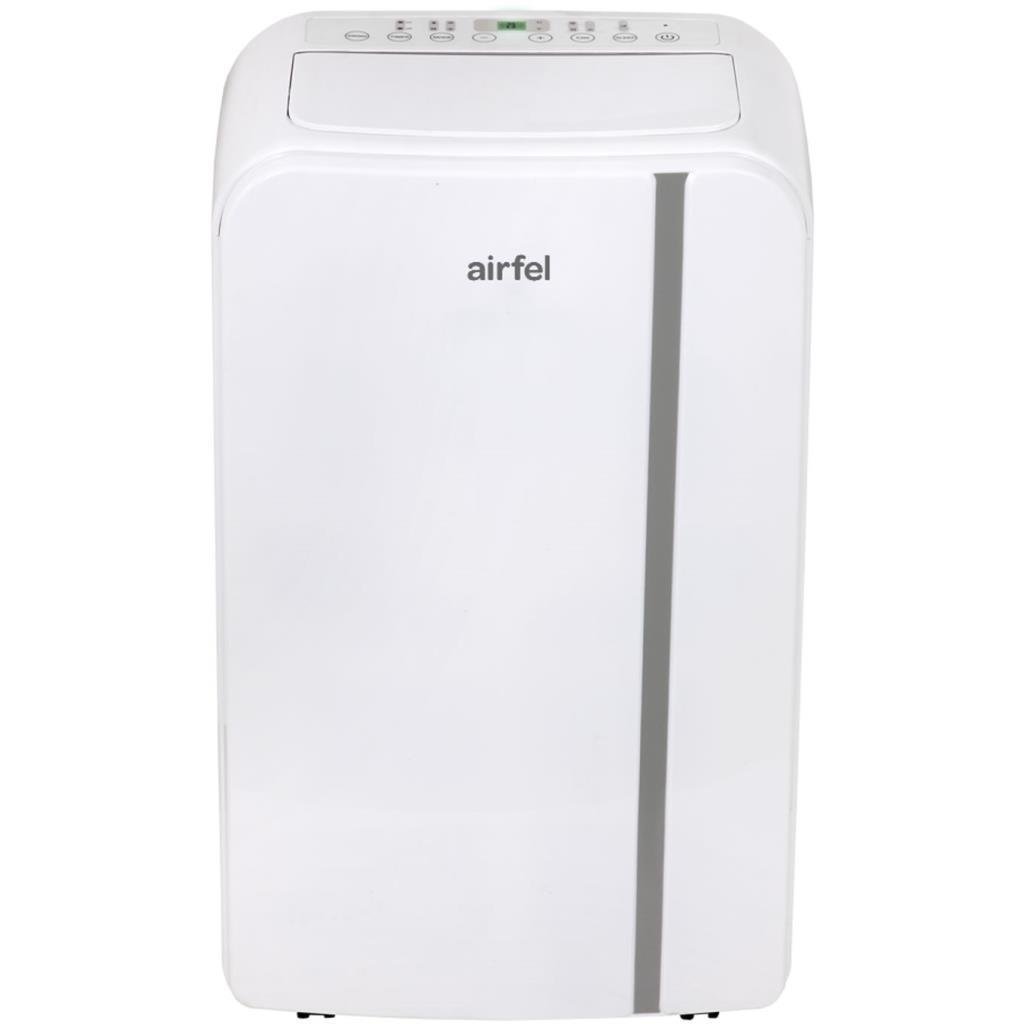 Airfel LPCY25BM 9.000 Btu Mobil Klima