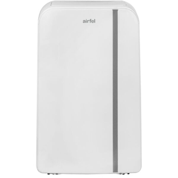 Airfel LPCY25BM 9.000 Btu Mobil Klima