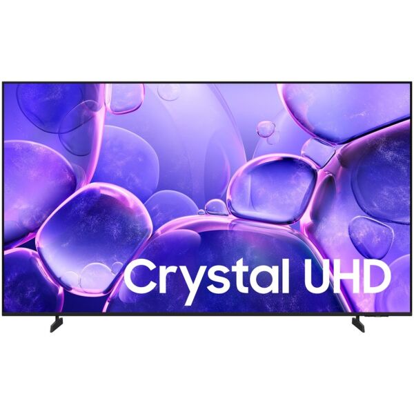 Samsung 75U8000F 75'' 190 Ekran Ultra HD 4K Smart Wifi LED TV