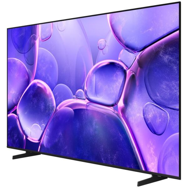Samsung 75U8000F 75'' 190 Ekran Ultra HD 4K Smart Wifi LED TV