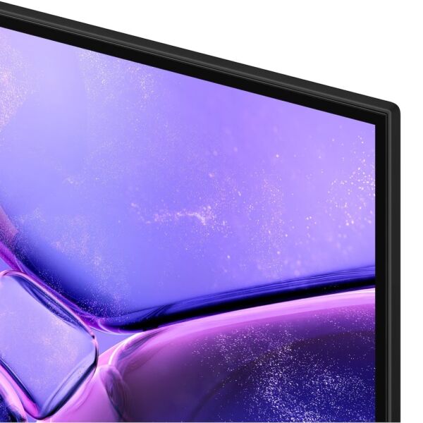 Samsung 75U8000F 75'' 190 Ekran Ultra HD 4K Smart Wifi LED TV