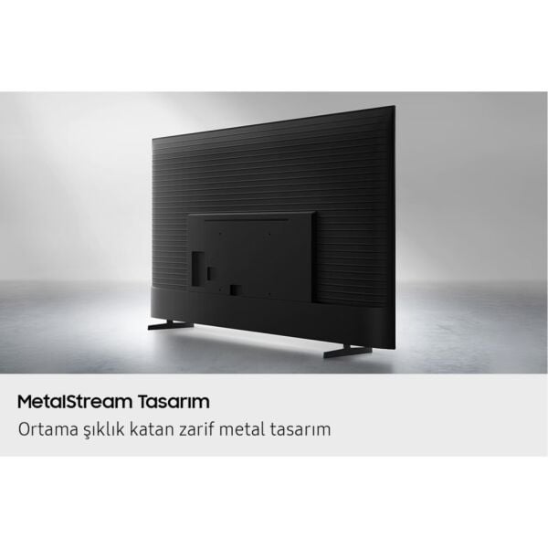 Samsung 75U8000F 75'' 190 Ekran Ultra HD 4K Smart Wifi LED TV