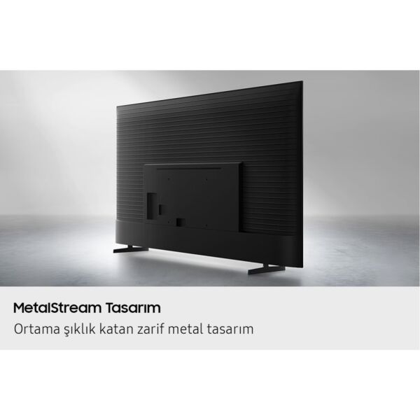 Samsung 75U8000F 75'' 190 Ekran Ultra HD 4K Smart Wifi LED TV