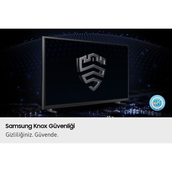 Samsung 75U8000F 75'' 190 Ekran Ultra HD 4K Smart Wifi LED TV