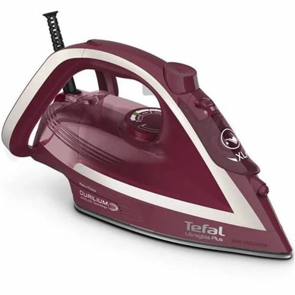 Tefal FV6820 Ultragliss Plus 2800 W Buharlı Ütü