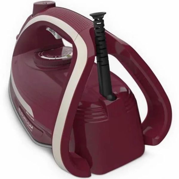 Tefal FV6820 Ultragliss Plus 2800 W Buharlı Ütü