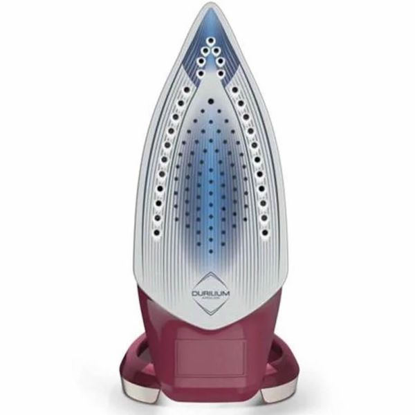 Tefal FV6820 Ultragliss Plus 2800 W Buharlı Ütü