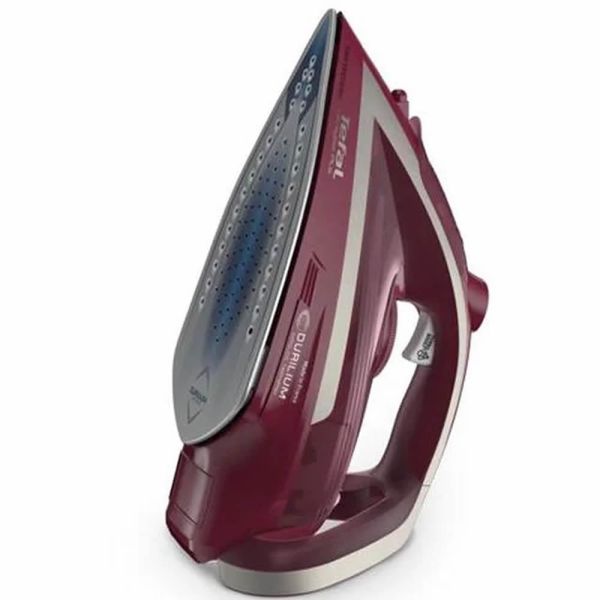 Tefal FV6820 Ultragliss Plus 2800 W Buharlı Ütü
