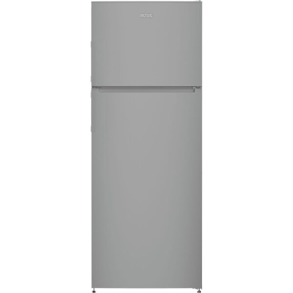 Altus AL 366 BSE 503 Litre Çift Kapılı Statik Buzdolabı
